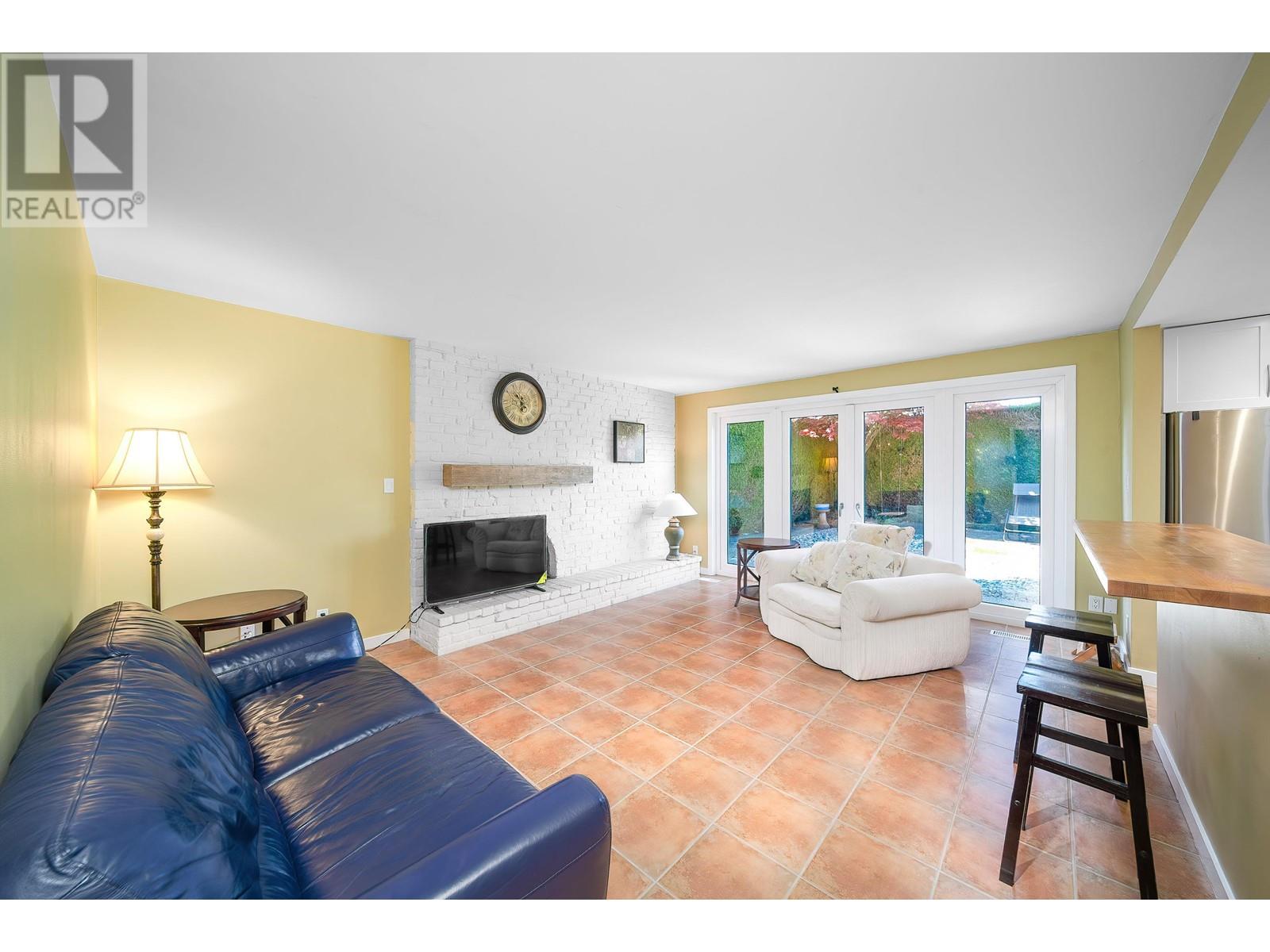 11511 Trumpeter Drive, Richmond, British Columbia  V7E 3X3 - Photo 8 - R2994978