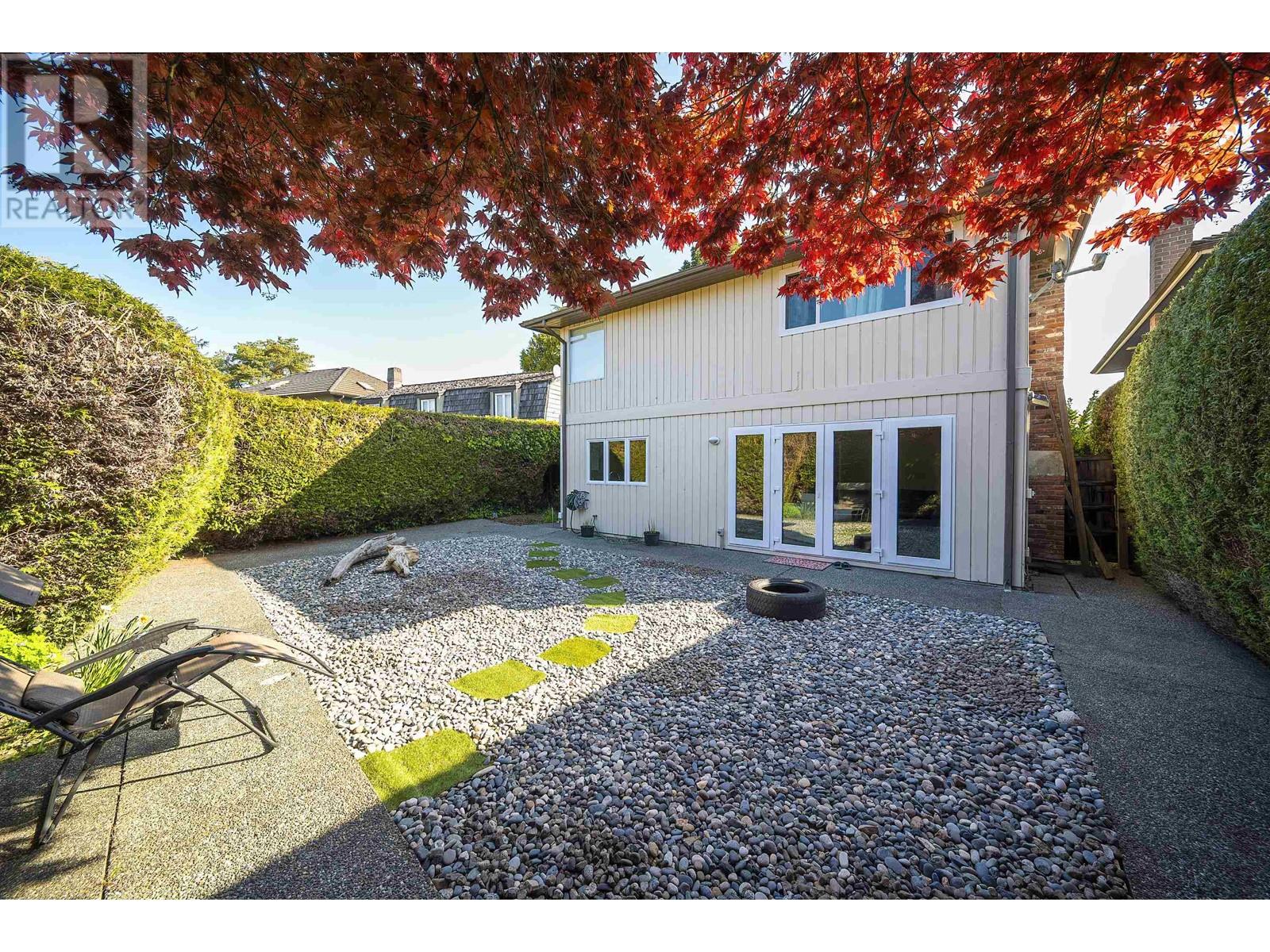 11511 Trumpeter Drive, Richmond, British Columbia  V7E 3X3 - Photo 31 - R2994978
