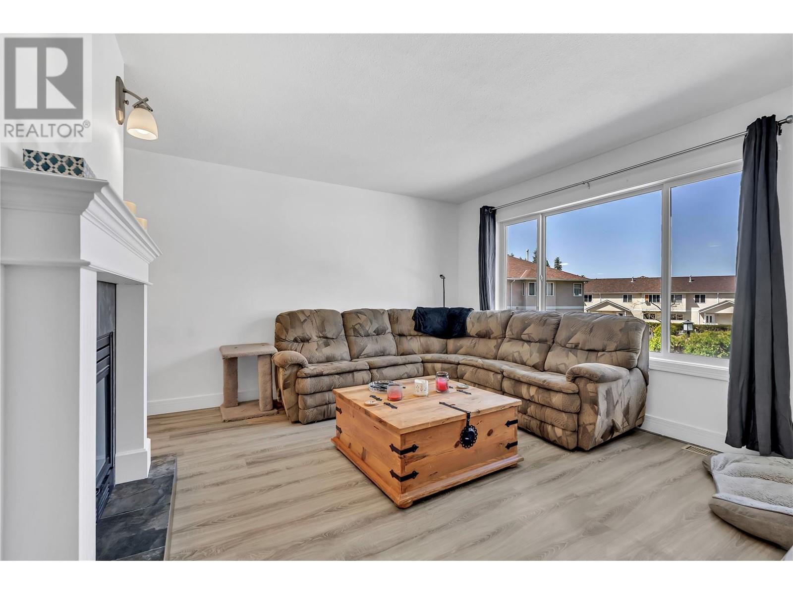 Property at 1458 Penticton Avenue Unit# 115 image 3