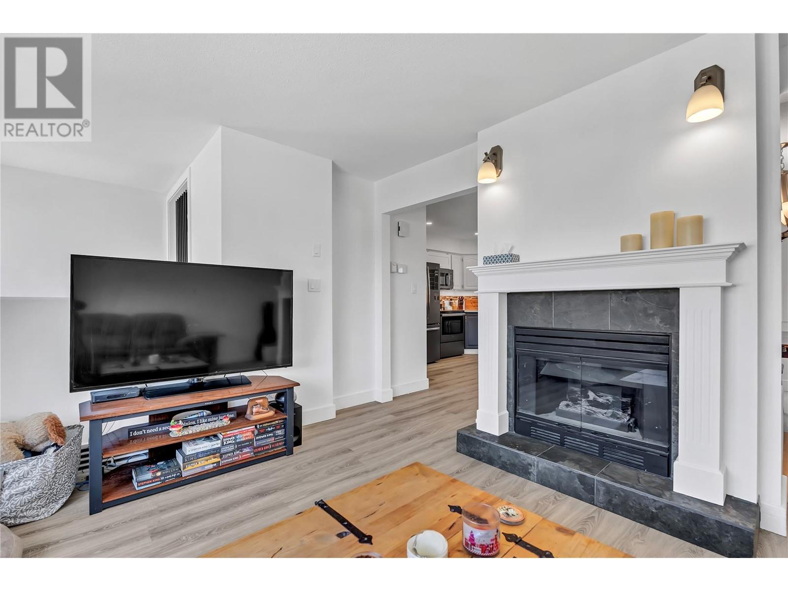 Property at 1458 Penticton Avenue Unit# 115 image 4