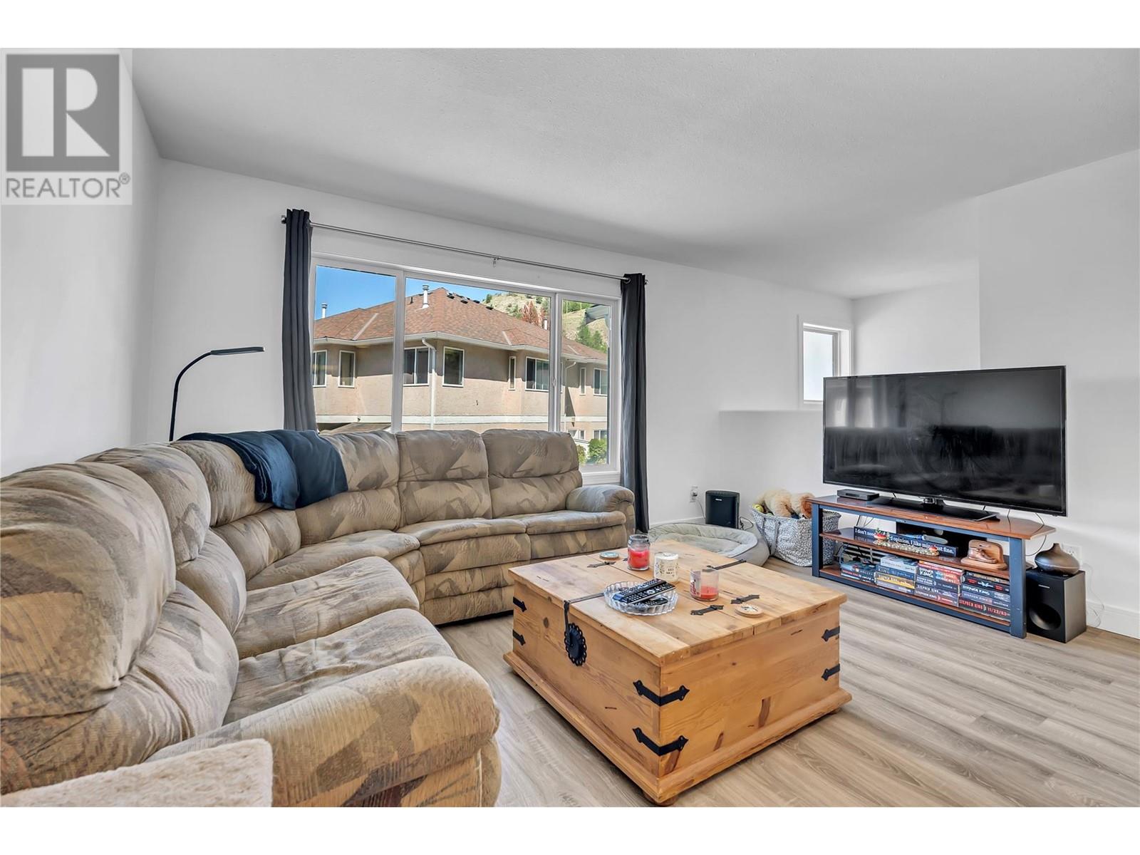 Property at 1458 Penticton Avenue Unit# 115 image 5