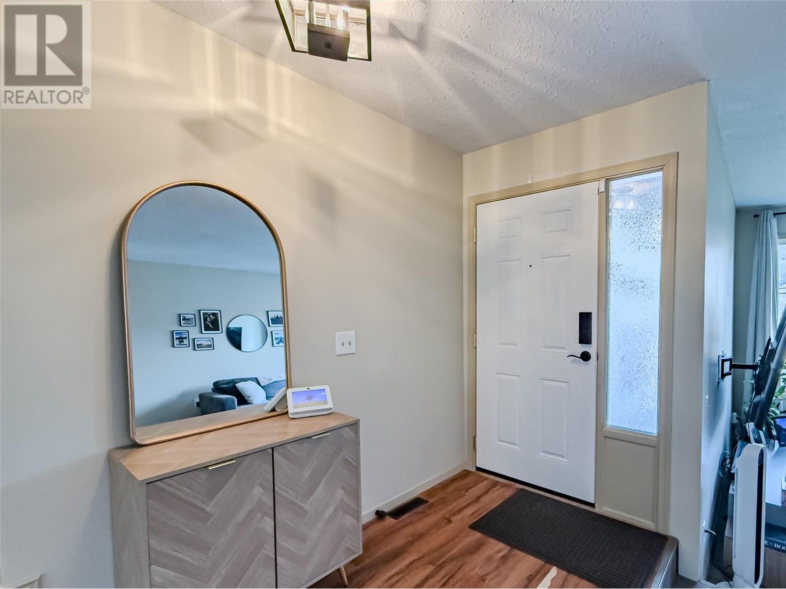 Property at 6153 DALLAS Drive image 4