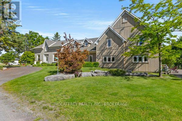 Property at 3994 HOWES ROAD image 1