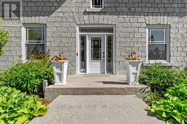 Property at 3994 HOWES ROAD image 3