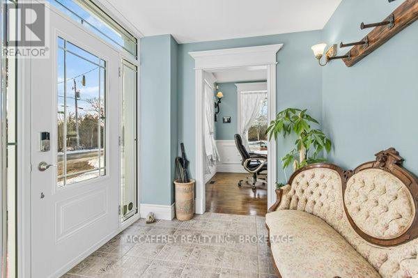 Property at 3994 HOWES ROAD image 4