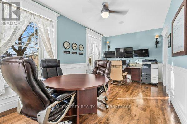 Property at 3994 HOWES ROAD image 5