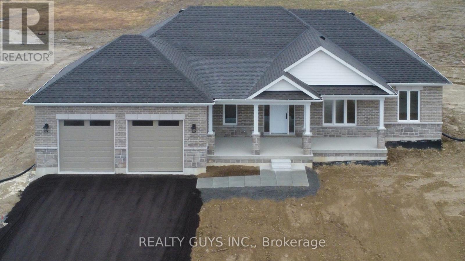 Property at 2418 GWENDOLYN COURT image 1