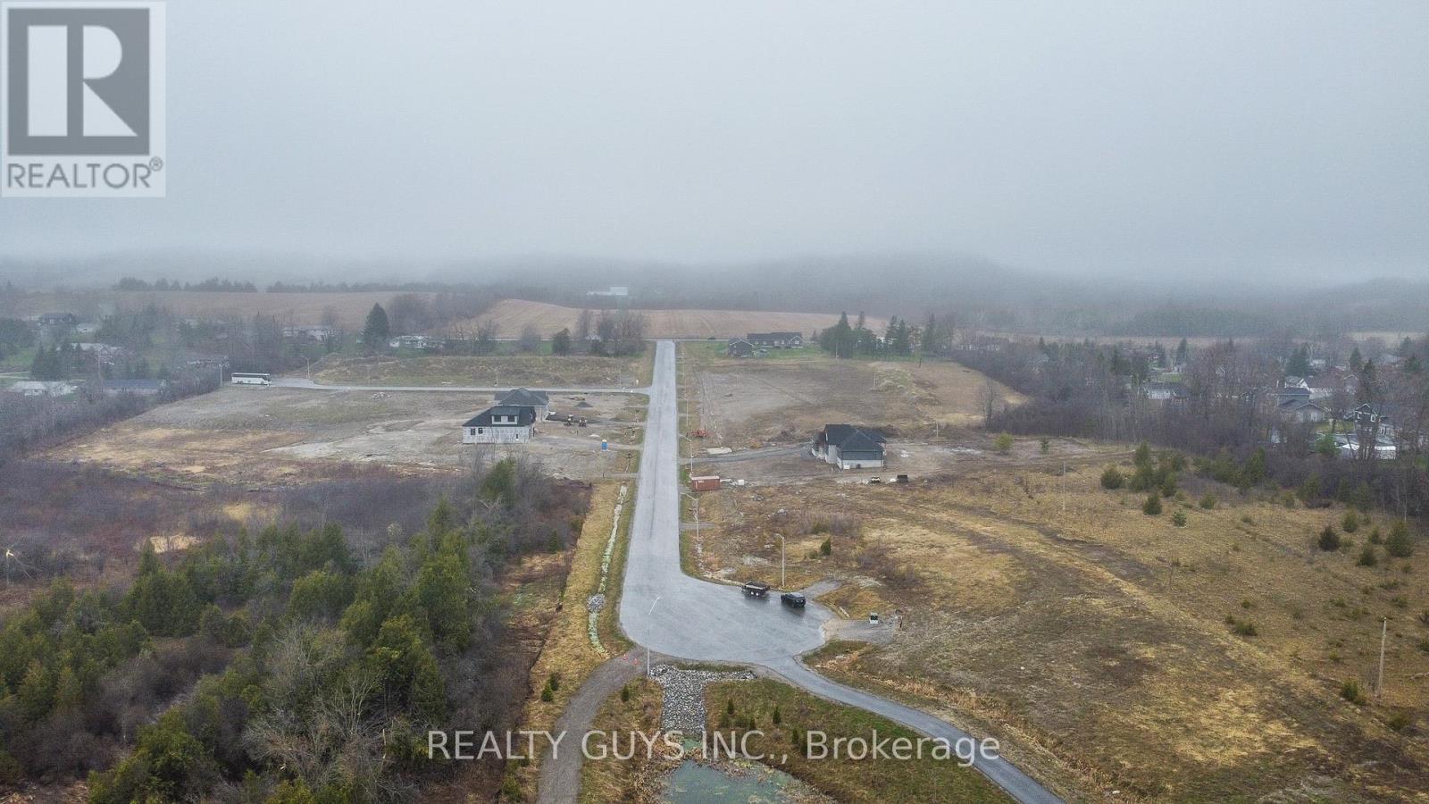 Property at 2418 GWENDOLYN COURT image 3
