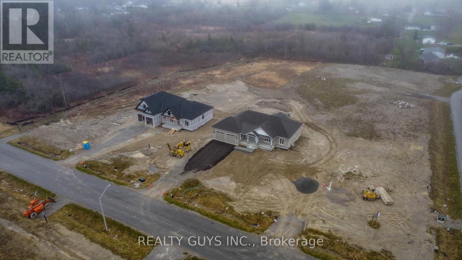 Property at 2418 GWENDOLYN COURT image 4