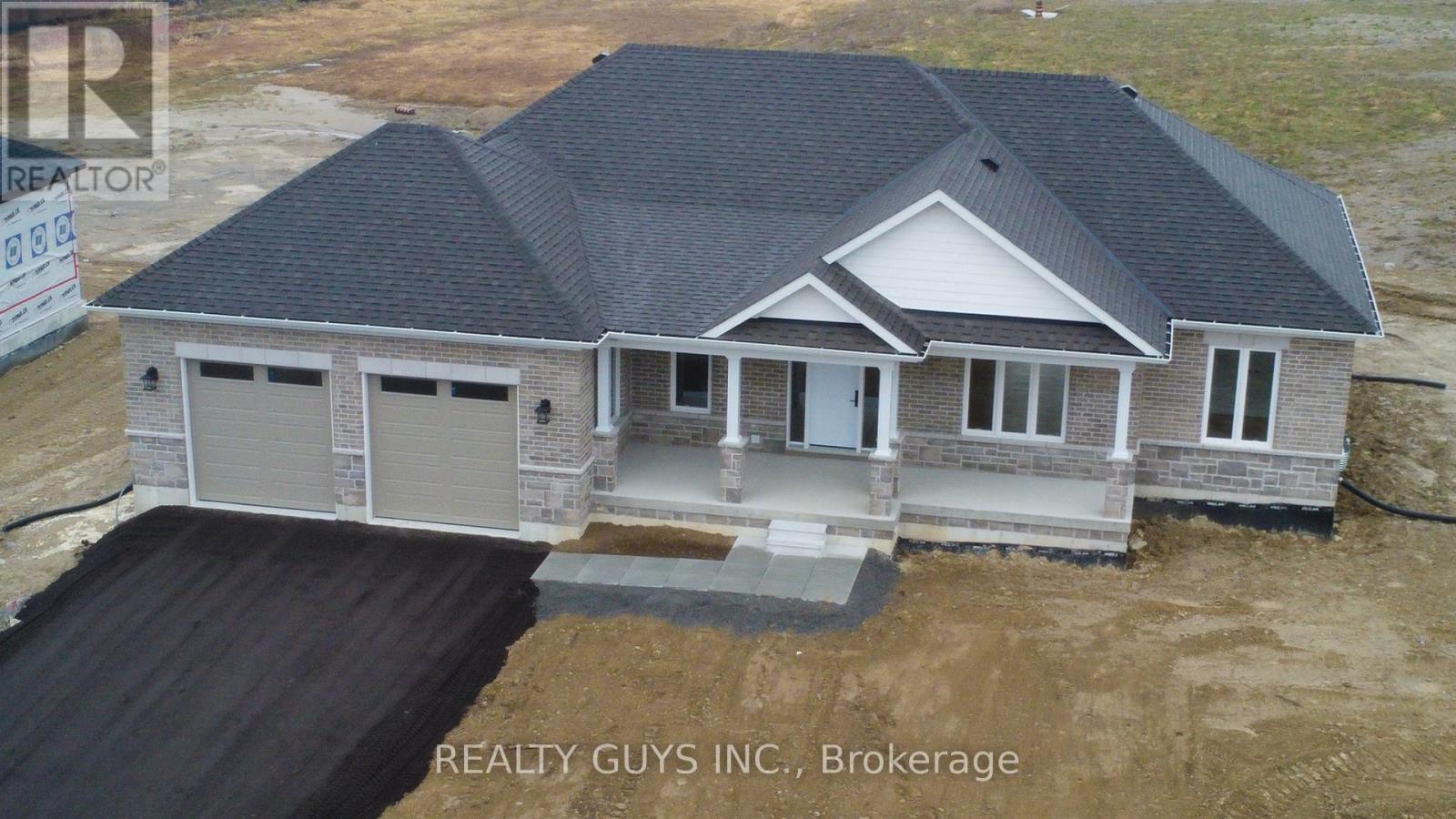 Property at 2418 GWENDOLYN COURT image 5