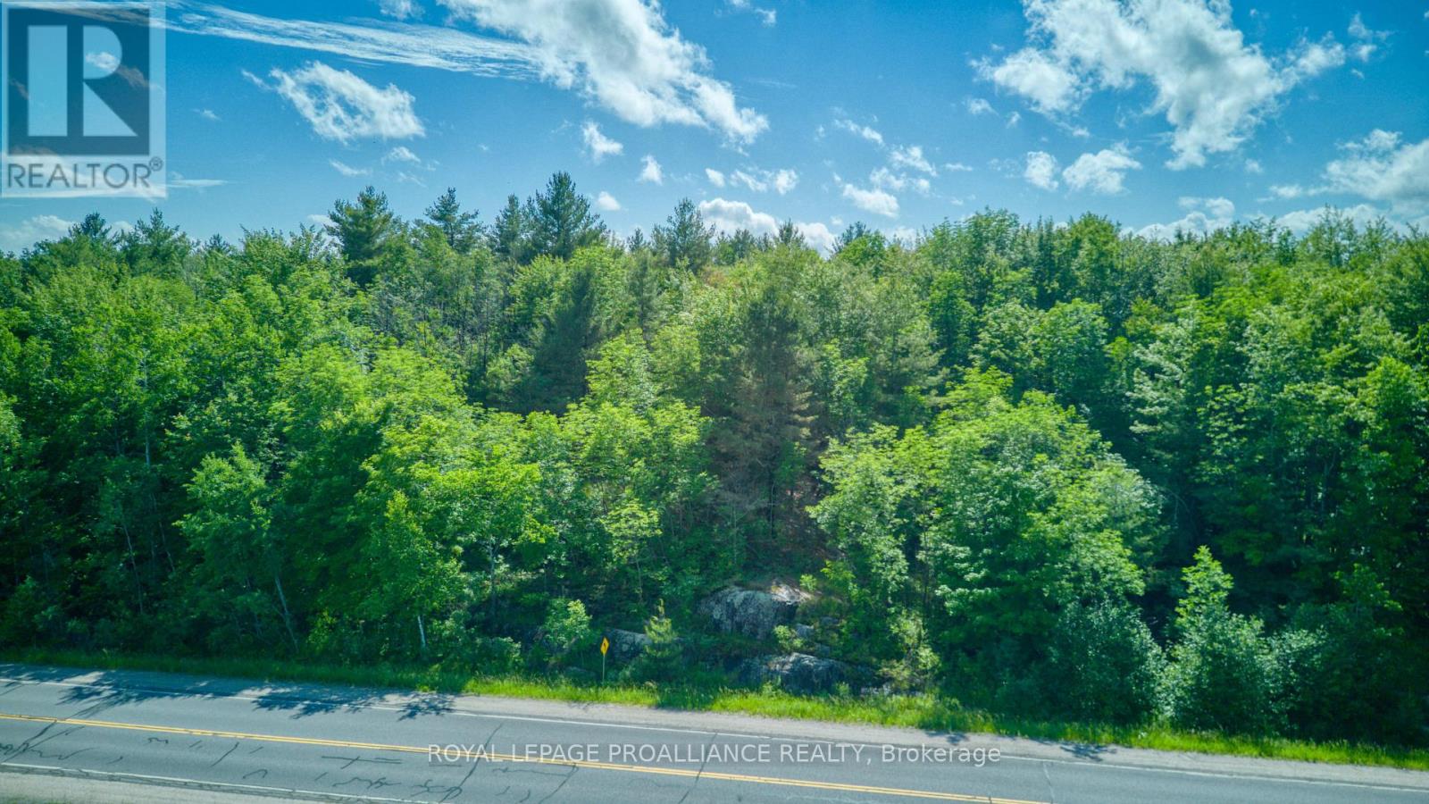 00 Road 38, Frontenac, Ontario  K0H 2K0 - Photo 6 - X12108569