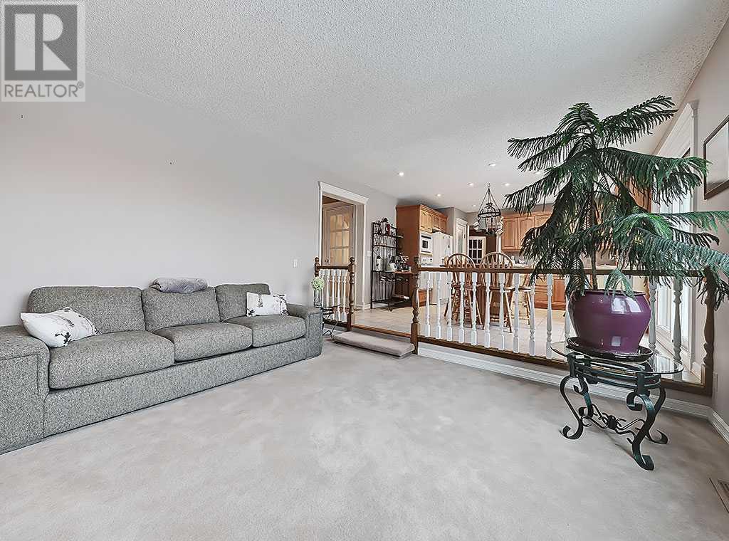 182 Woodbend Way Se, Okotoks, Alberta  T1S 1L8 - Photo 19 - A2203194