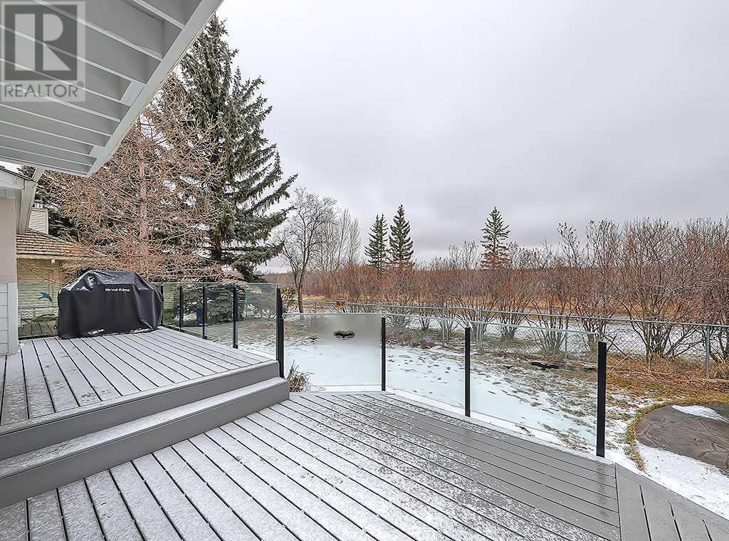 182 Woodbend Way Se, Okotoks, Alberta  T1S 1L8 - Photo 45 - A2203194