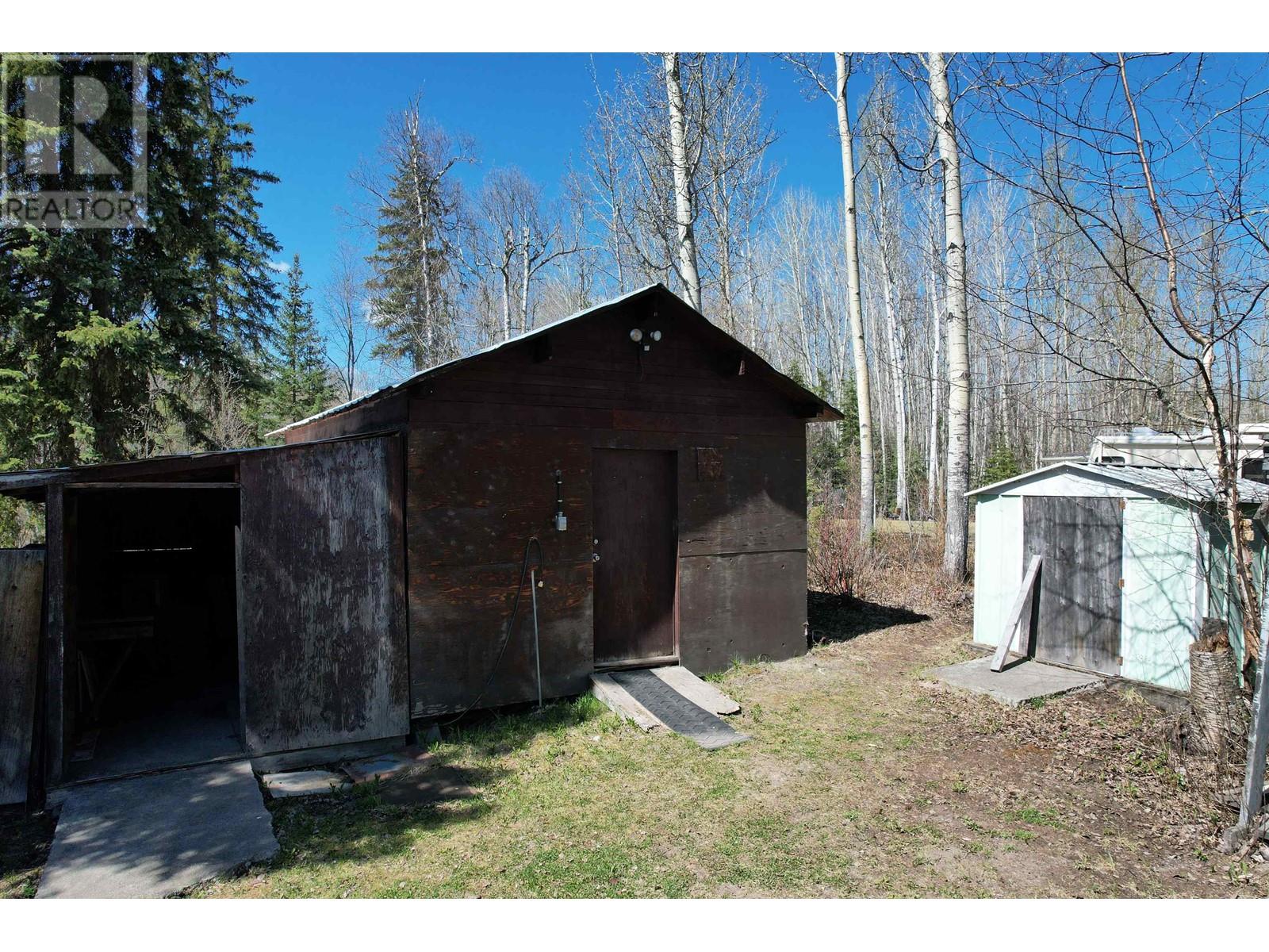 911 Hesketh Road, Quesnel, British Columbia  V2J 7H6 - Photo 7 - R2994876