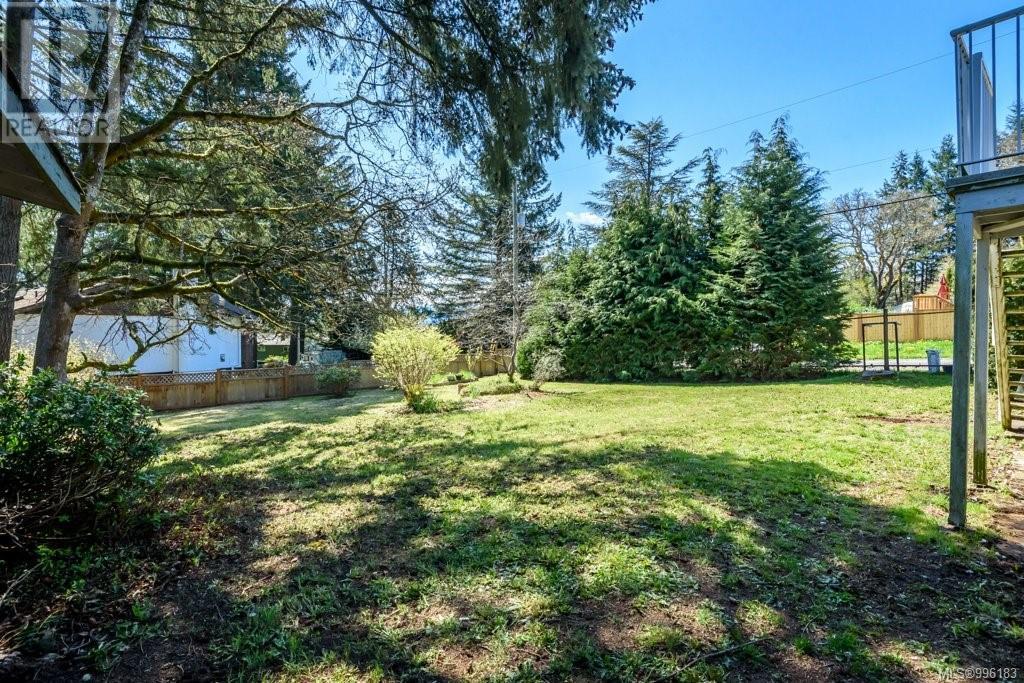 1525 Dingwall Rd, Courtenay, British Columbia  V9N 3S8 - Photo 21 - 996183