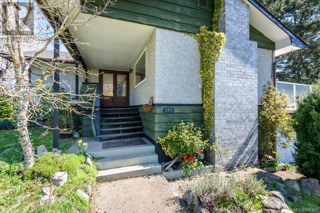 Property at 1525 Dingwall Rd image 2