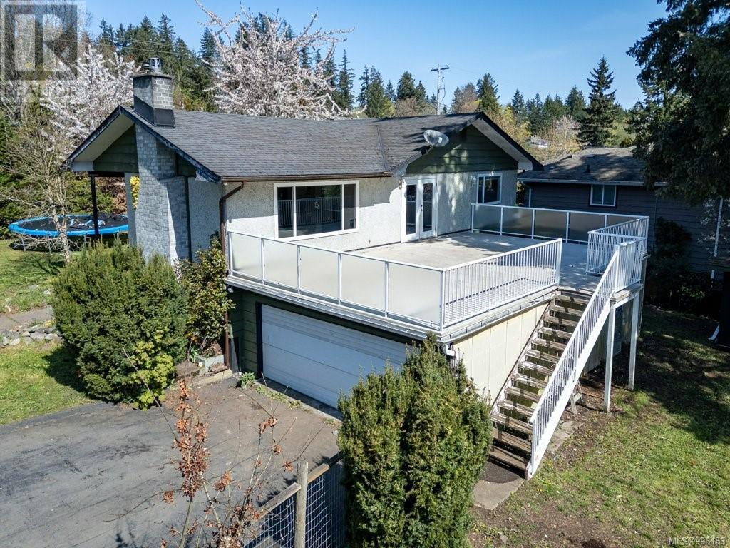 Property at 1525 Dingwall Rd image 1