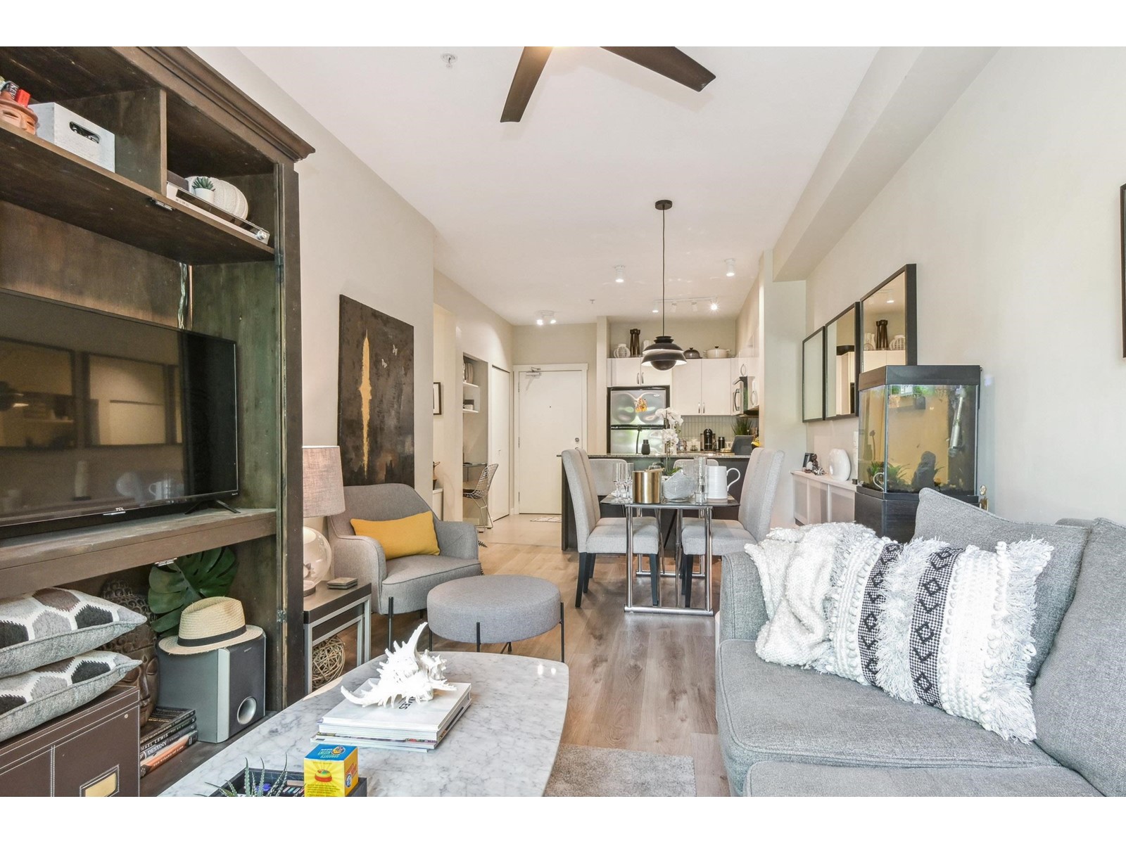 106 13789 107a Avenue, Surrey, British Columbia  V3T 0B8 - Photo 15 - R2988141