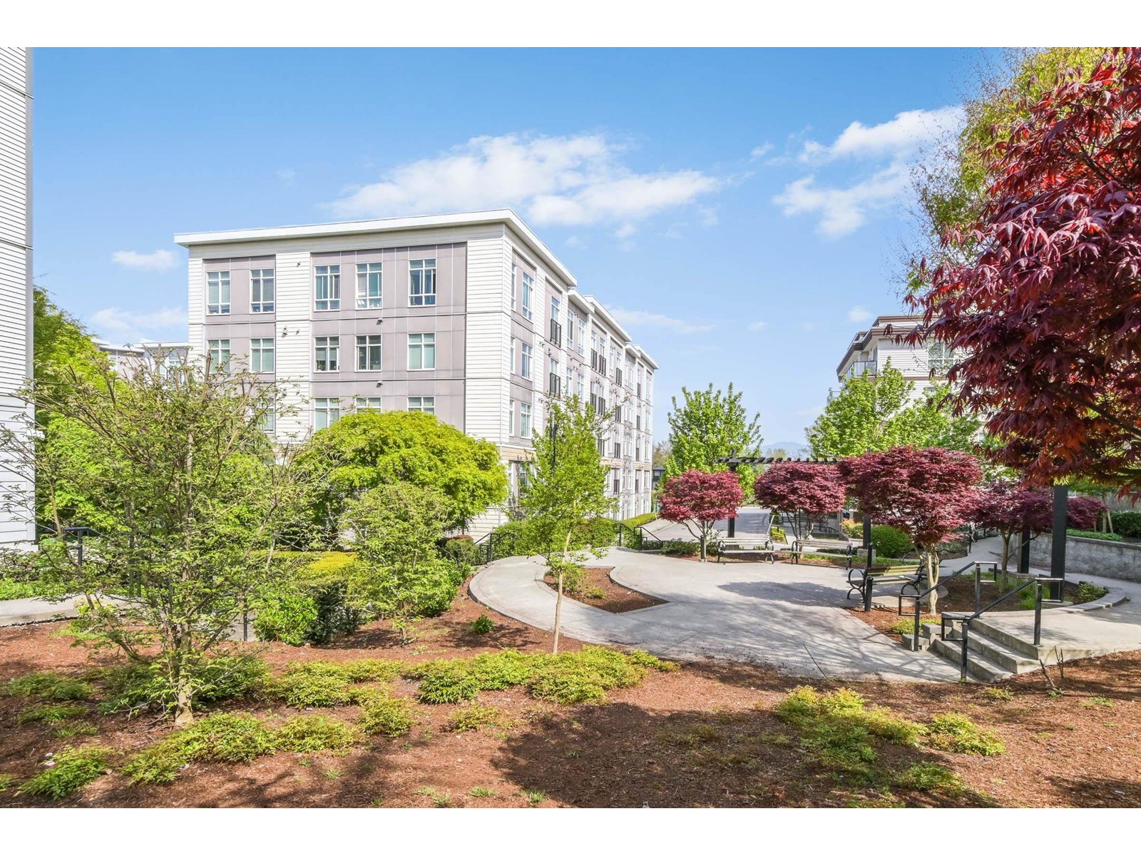 106 13789 107a Avenue, Surrey, British Columbia  V3T 0B8 - Photo 26 - R2988141