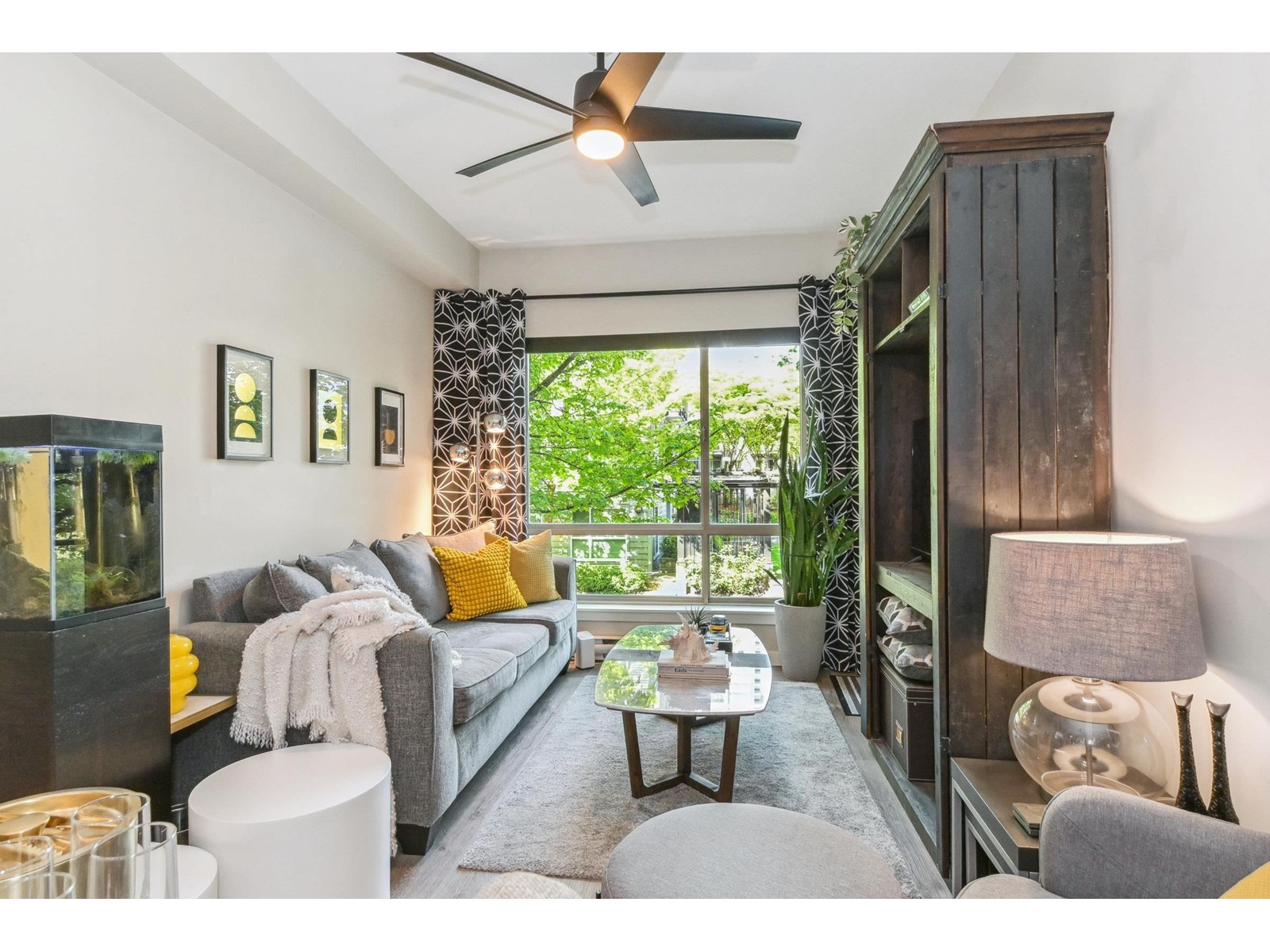 106 13789 107a Avenue, Surrey, British Columbia  V3T 0B8 - Photo 13 - R2988141