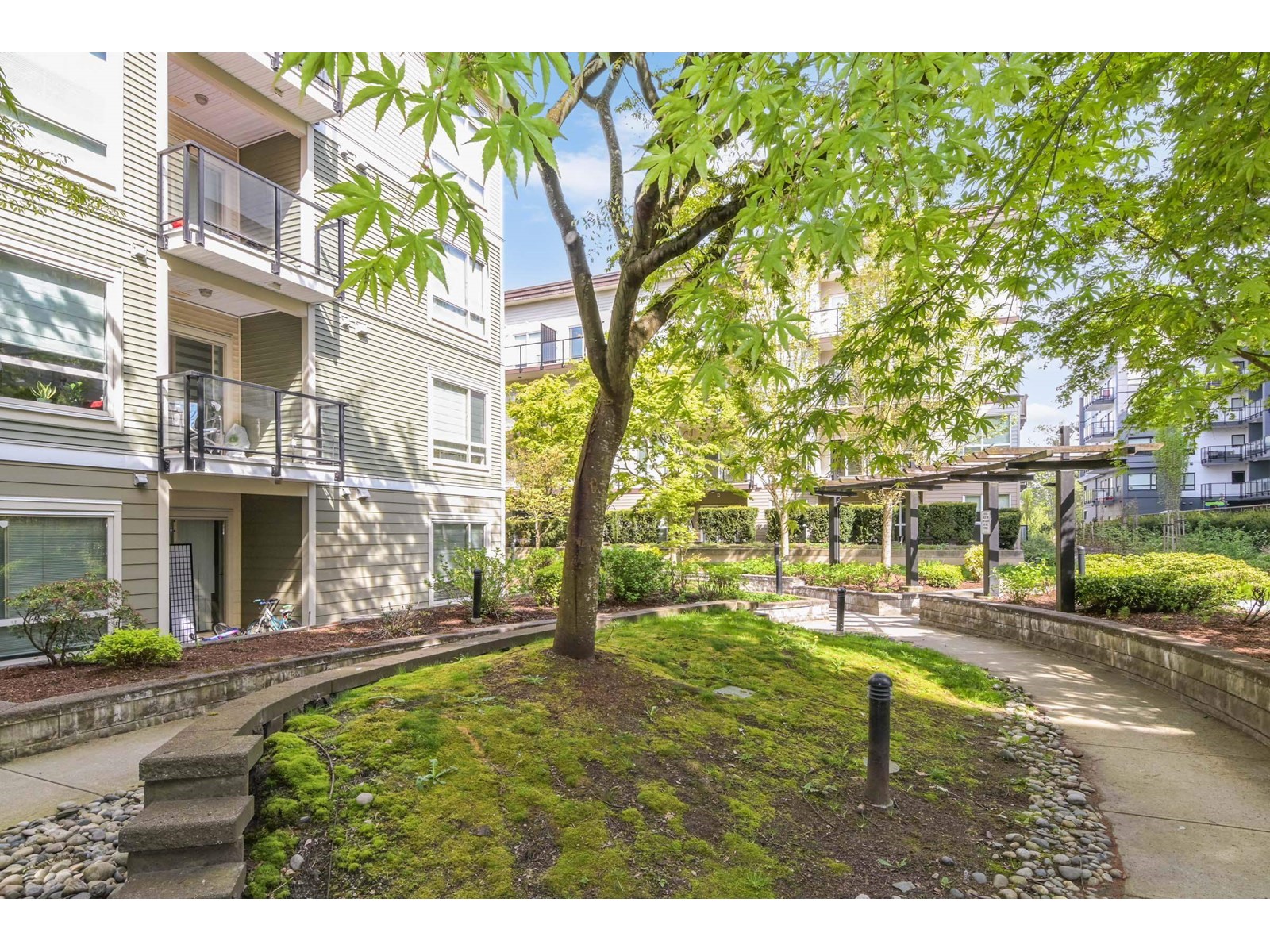 106 13789 107a Avenue, Surrey, British Columbia  V3T 0B8 - Photo 27 - R2988141