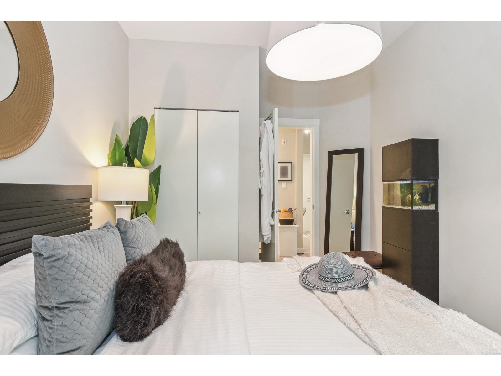 106 13789 107a Avenue, Surrey, British Columbia  V3T 0B8 - Photo 10 - R2988141