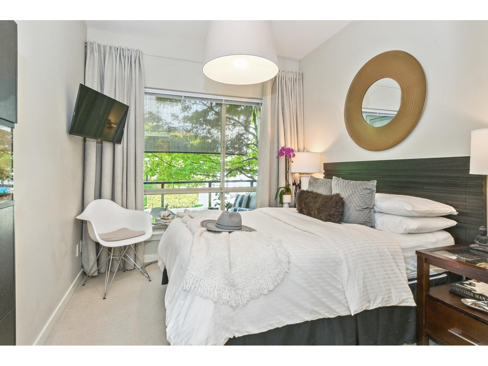 106 13789 107a Avenue, Surrey, British Columbia  V3T 0B8 - Photo 7 - R2988141