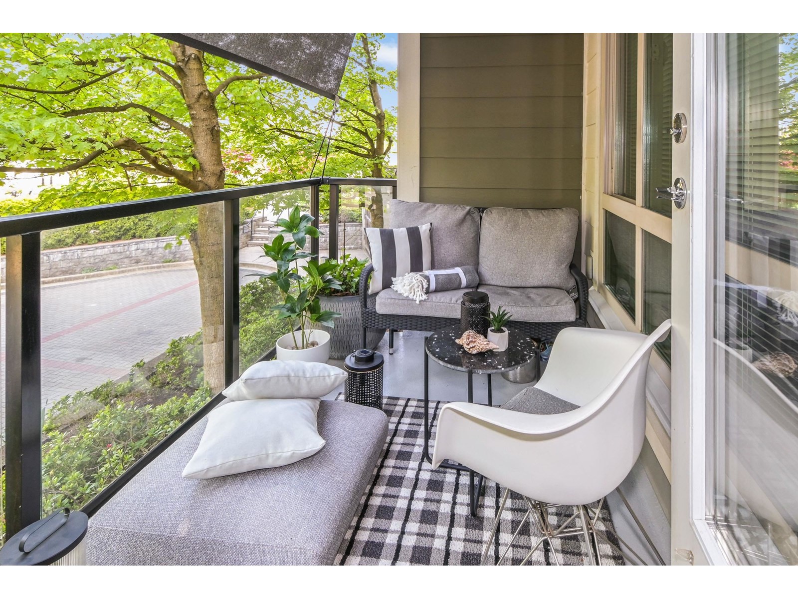 106 13789 107a Avenue, Surrey, British Columbia  V3T 0B8 - Photo 12 - R2988141