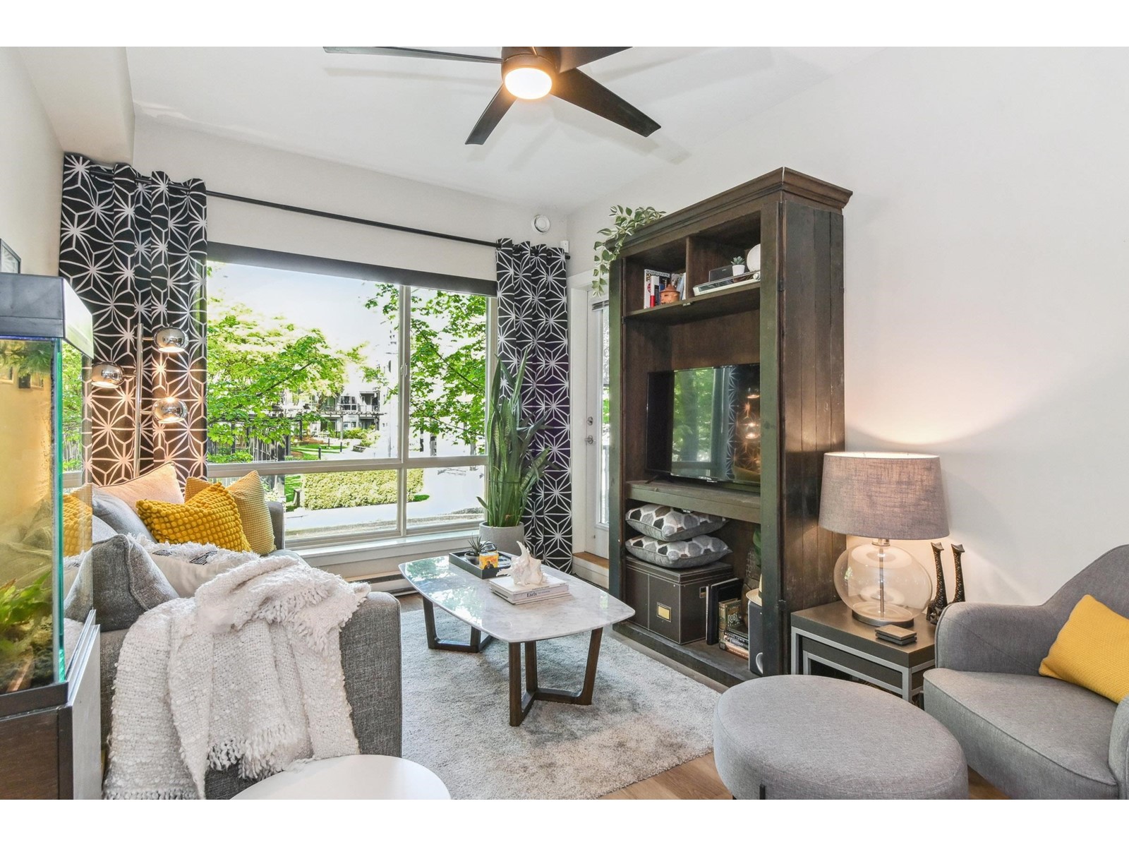 106 13789 107a Avenue, Surrey, British Columbia  V3T 0B8 - Photo 14 - R2988141