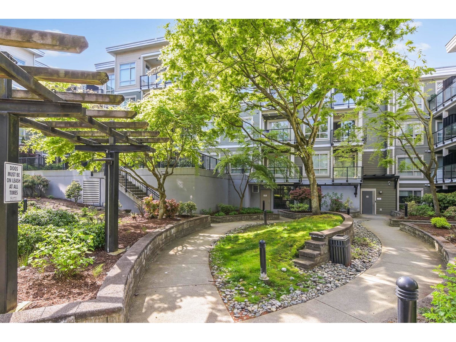 106 13789 107a Avenue, Surrey, British Columbia  V3T 0B8 - Photo 25 - R2988141