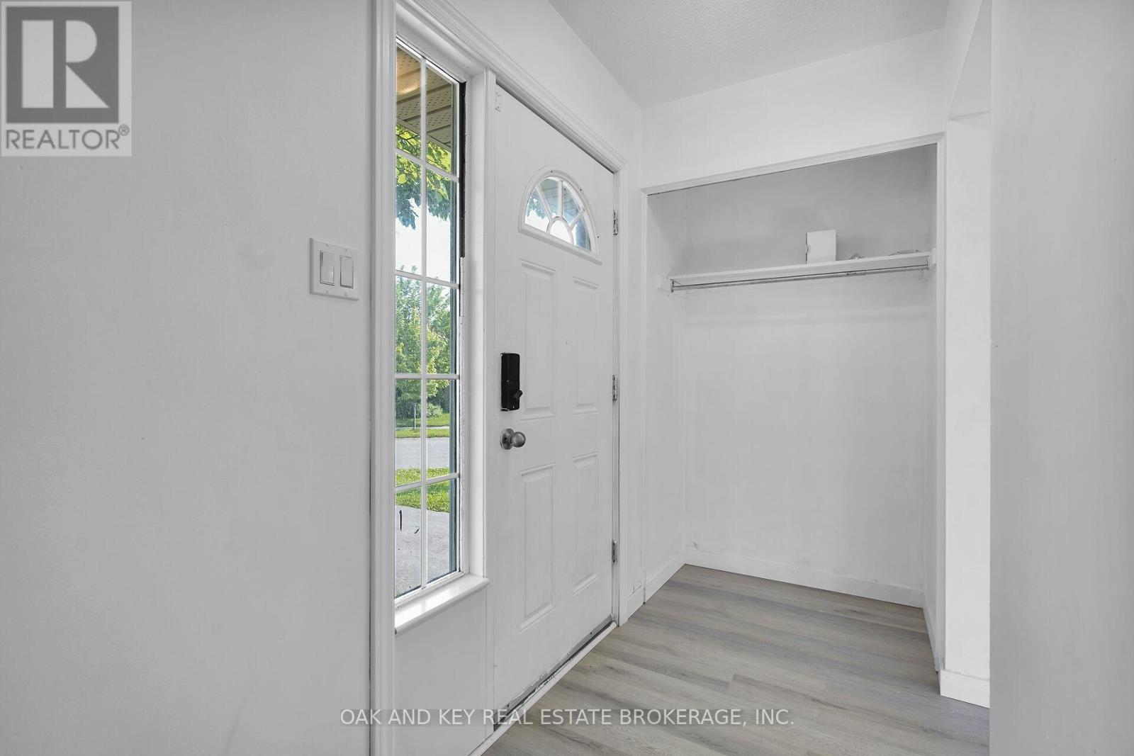 330 Fleming Drive, London East, Ontario  N5V 4Y6 - Photo 23 - X12108522