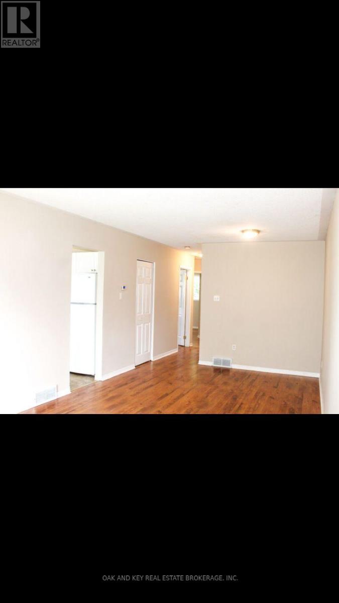 330 Fleming Drive, London East, Ontario  N5V 4Y6 - Photo 32 - X12108522