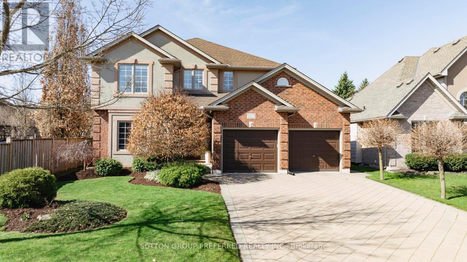 4125 Masterson Circle