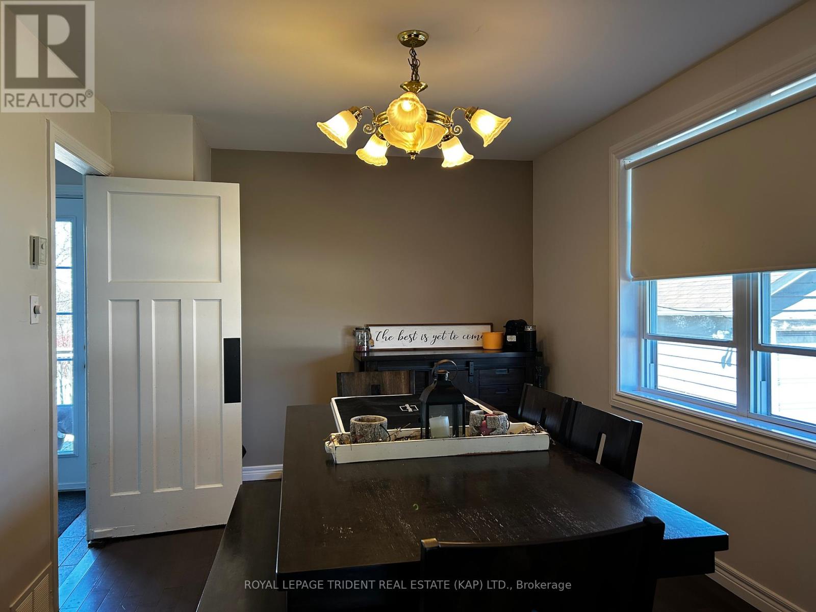 17 Victoria Street W, Kapuskasing, Ontario  P5N 1K6 - Photo 13 - T12108554