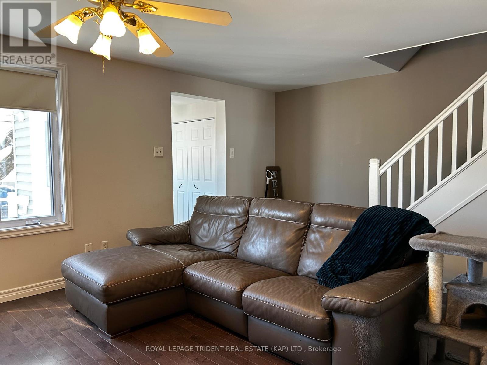 17 Victoria Street W, Kapuskasing, Ontario  P5N 1K6 - Photo 14 - T12108554
