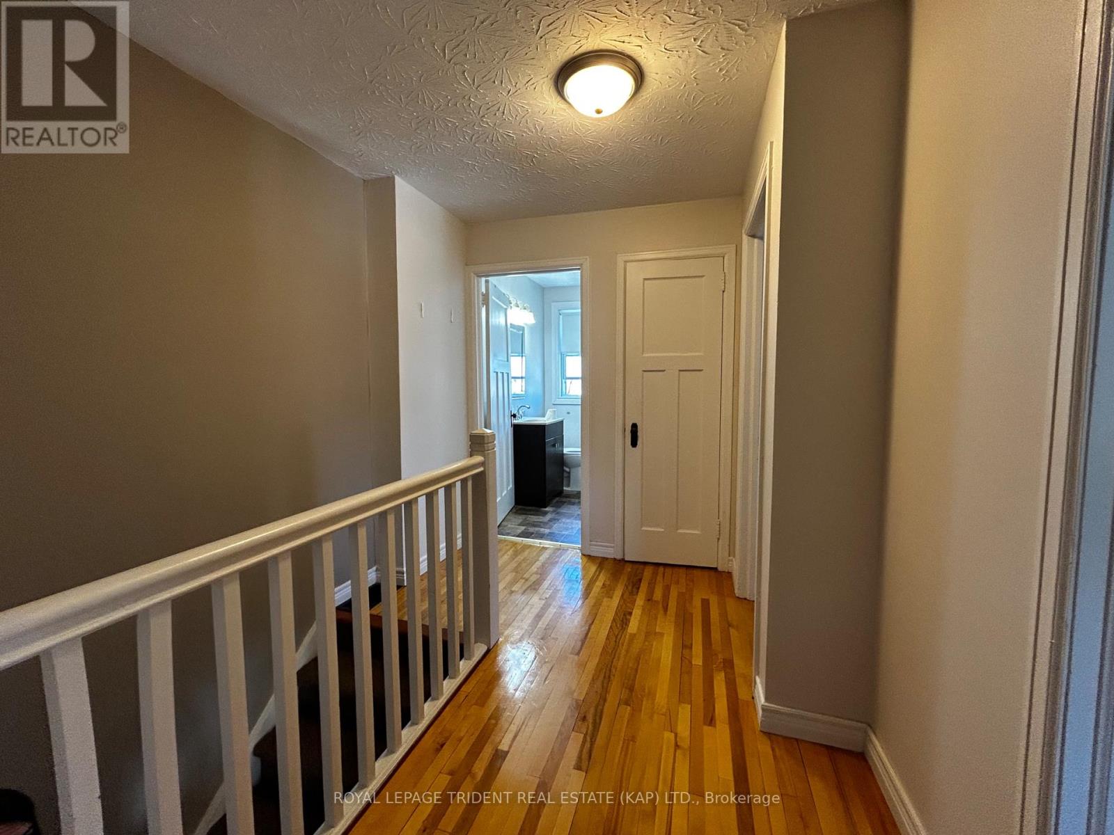 17 Victoria Street W, Kapuskasing, Ontario  P5N 1K6 - Photo 17 - T12108554