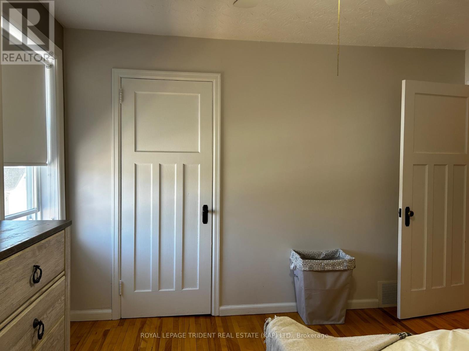 17 Victoria Street W, Kapuskasing, Ontario  P5N 1K6 - Photo 20 - T12108554