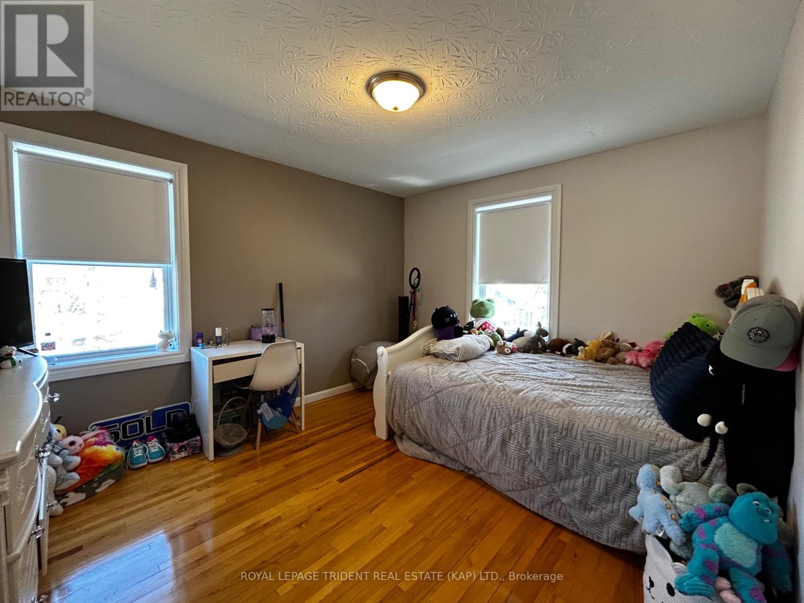 17 Victoria Street W, Kapuskasing, Ontario  P5N 1K6 - Photo 21 - T12108554