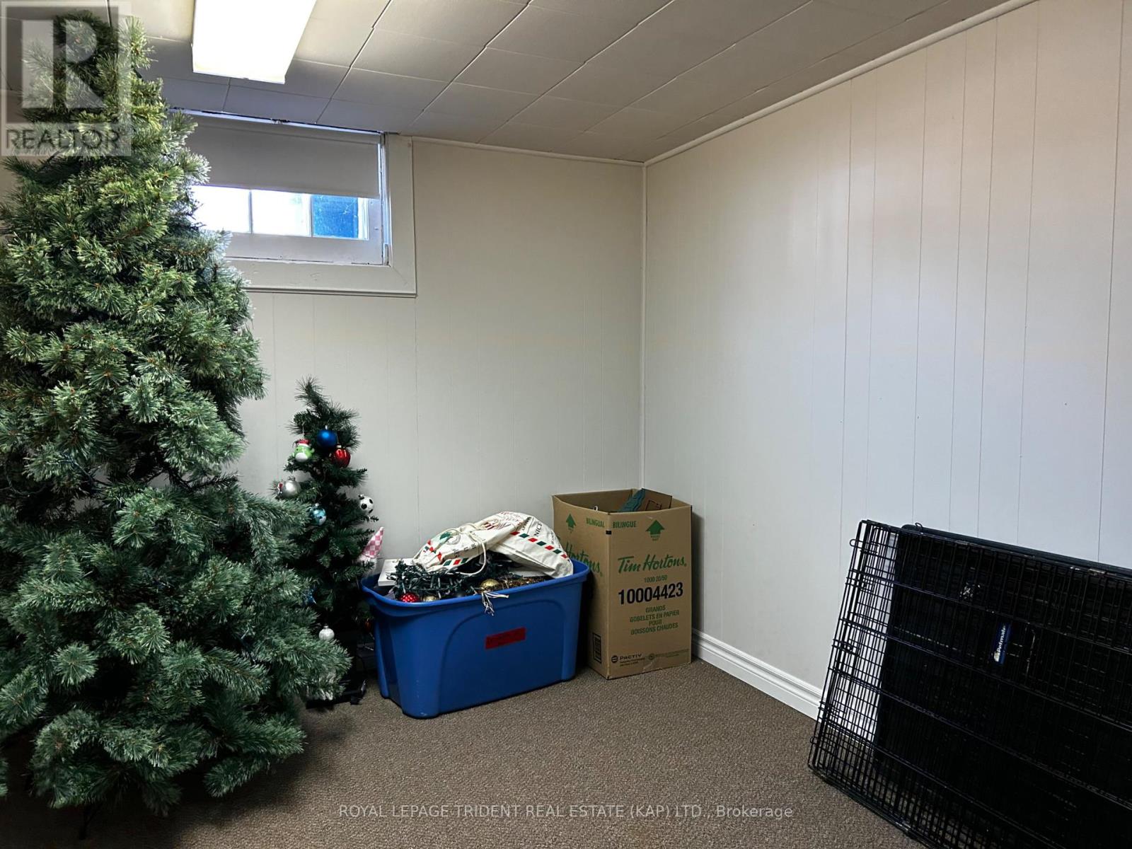 17 Victoria Street W, Kapuskasing, Ontario  P5N 1K6 - Photo 28 - T12108554