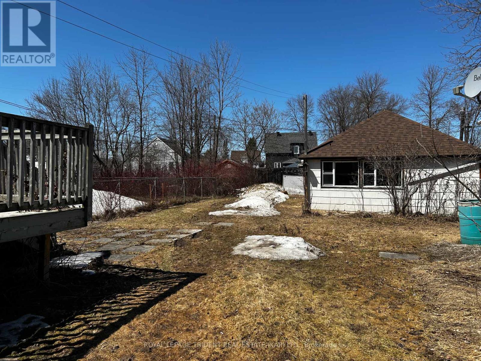 17 Victoria Street W, Kapuskasing, Ontario  P5N 1K6 - Photo 3 - T12108554