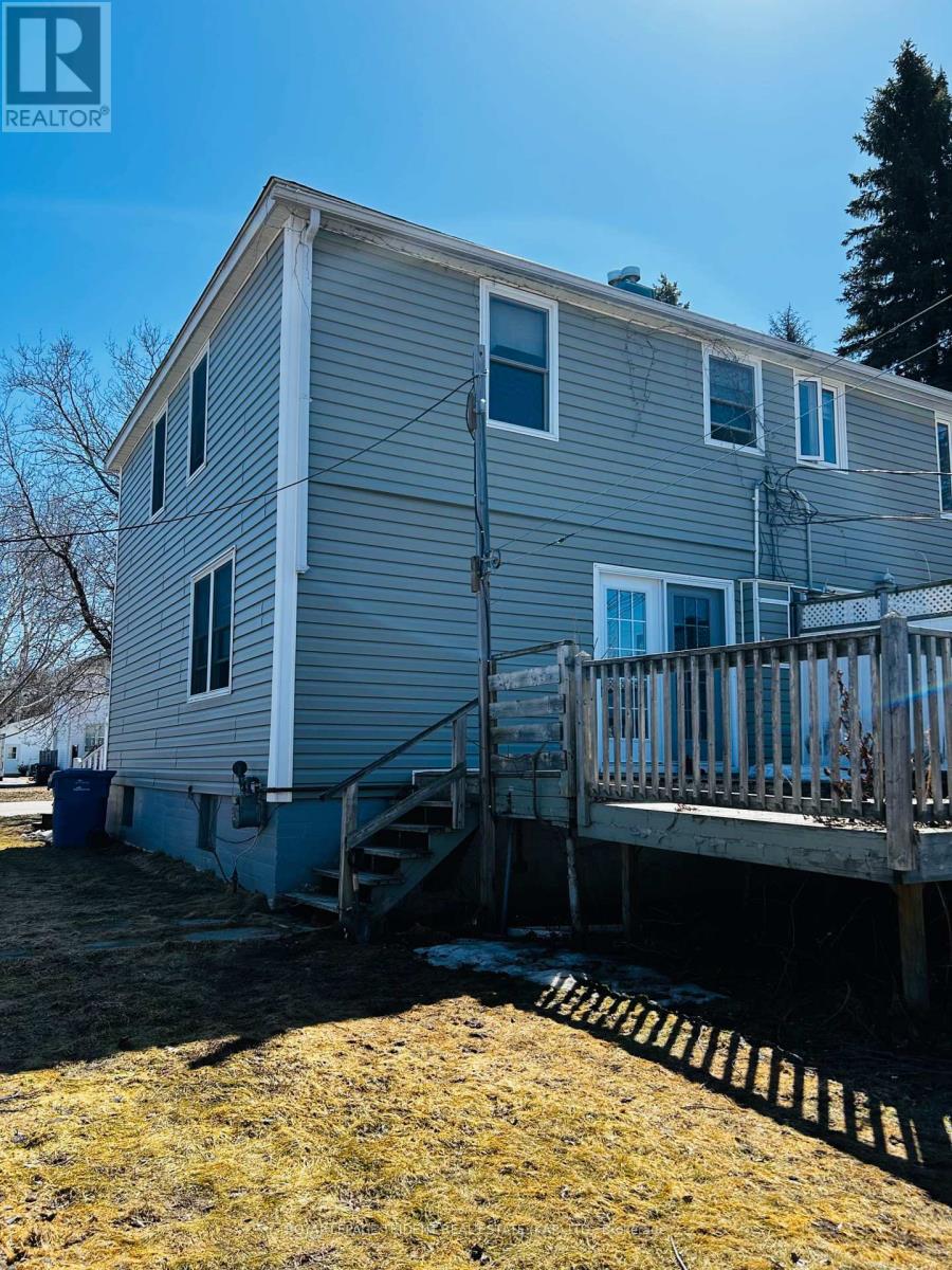 17 Victoria Street W, Kapuskasing, Ontario  P5N 1K6 - Photo 5 - T12108554