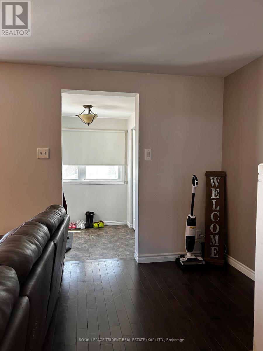 17 Victoria Street W, Kapuskasing, Ontario  P5N 1K6 - Photo 6 - T12108554
