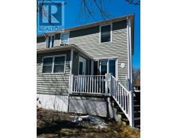 17 Victoria Street W, Kapuskasing, Ca