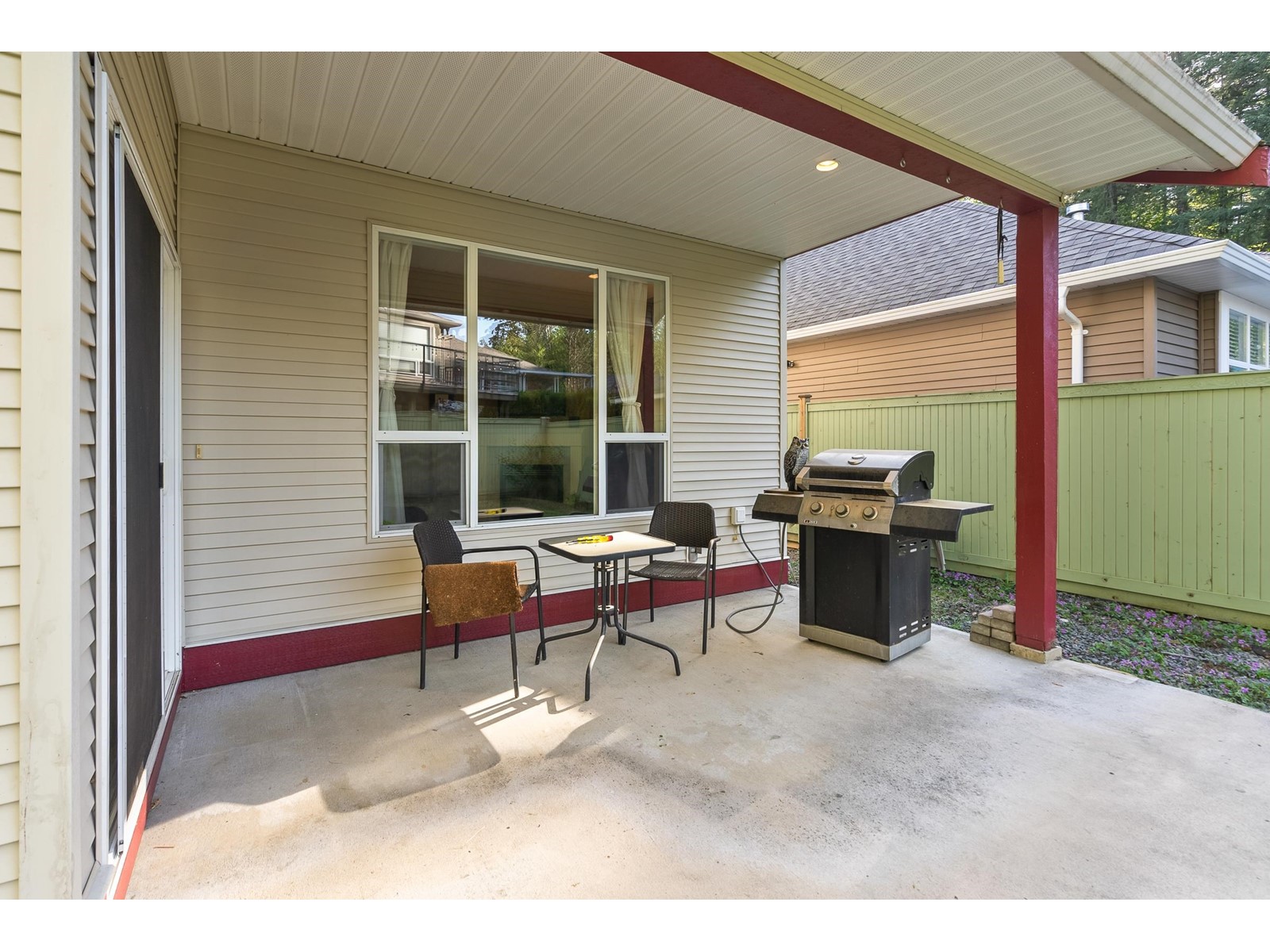 65887 Park Avenue, Kawkawa Lake, Hope, British Columbia  V0X 1L1 - Photo 27 - R2994586