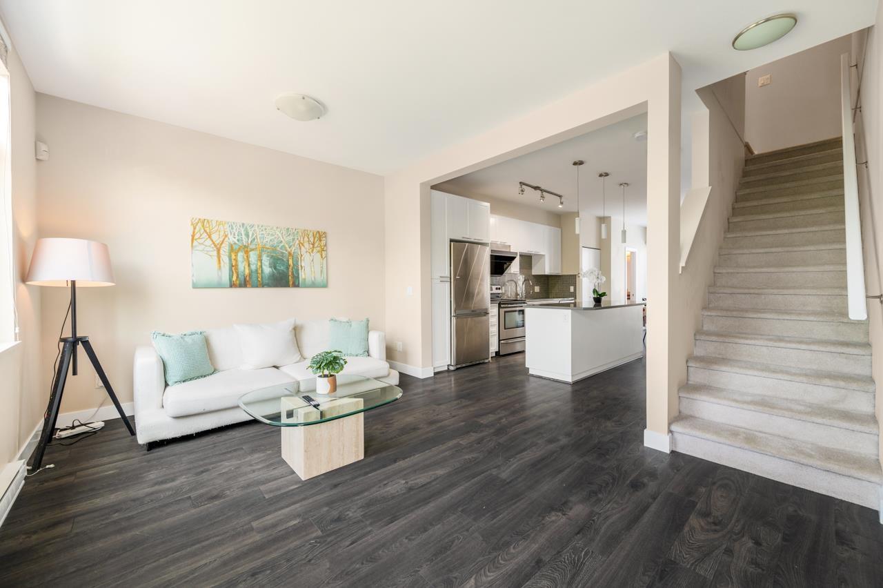 Property at 113 2228 162 STREET image 3