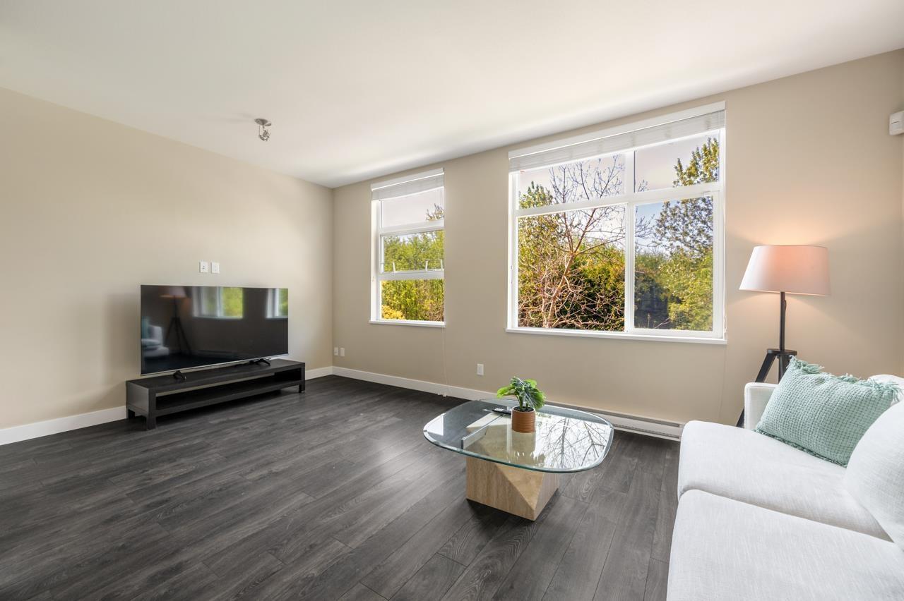 Property at 113 2228 162 STREET image 4