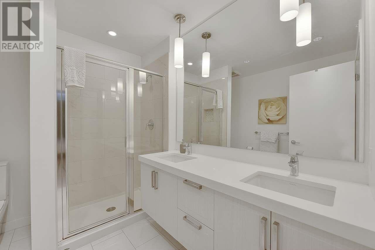 305 550 Seaborne Place, Port Coquitlam, British Columbia  V3B 0L3 - Photo 10 - R2994862