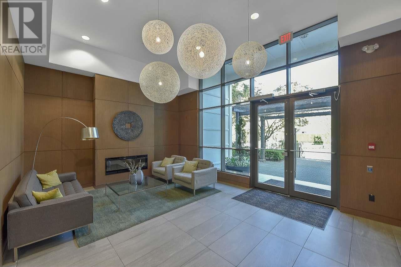 Property at 305 550 SEABORNE PLACE image 3