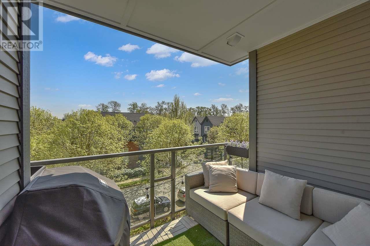 Property at 305 550 SEABORNE PLACE image 5