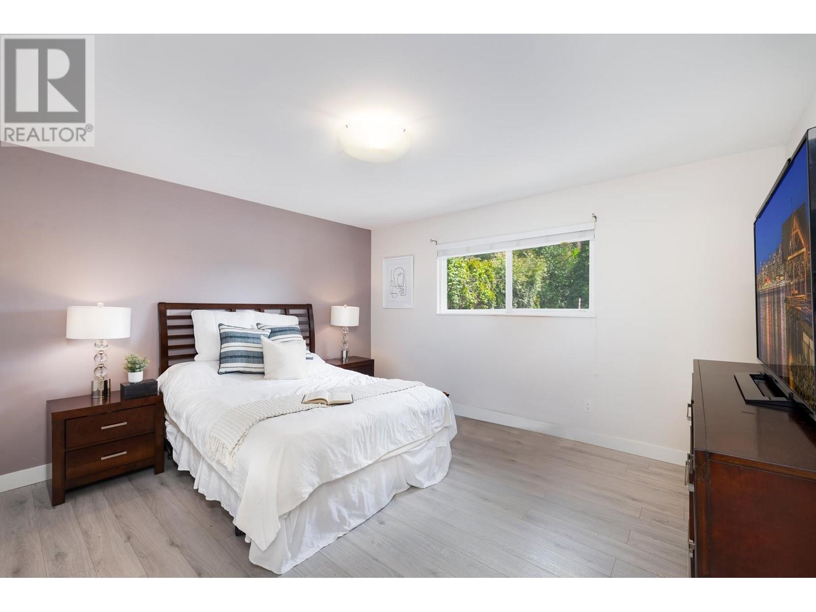 2 Walton Way, Port Moody, British Columbia  V3H 3P3 - Photo 24 - R2993134